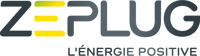 LOGO-ZEPLUG+SIGNAT-3